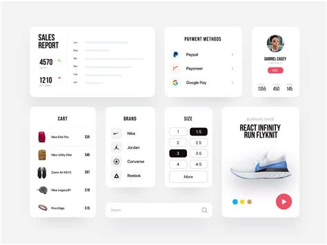 Flutter Anwendung 的图像结果