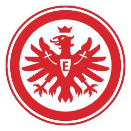 Frankfurt 3-2 FSV Frankfurt (19 Jul, 2025) Final Score - ESPN (IN)