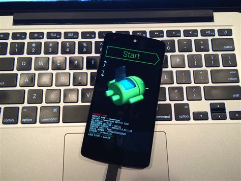 Image result for Android 5.1 ROM