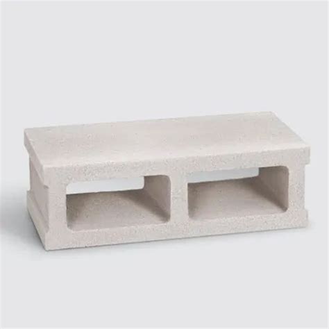 Godrej AAC Blocks - Godrej Tuff Autoclaved Aerated Concrete Blocks ...