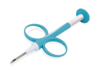 Thermochip (by Surepetcare) - Allflex Livestock Intelligence India