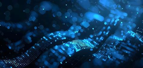 Data Stream Icon 的图像结果