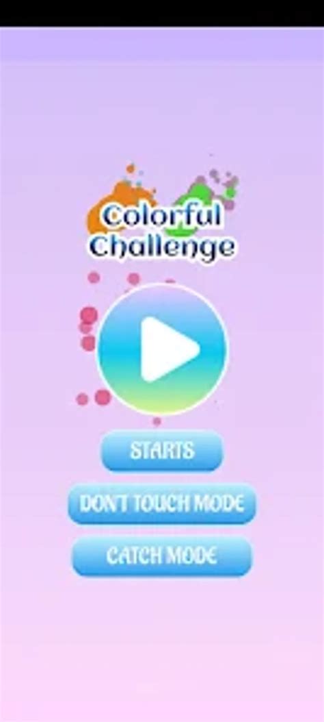 Image result for How to Beat Colorful Color
