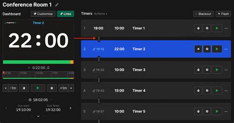 Image result for Online Timer Command