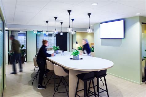 Bydel Gamle Oslo - Bydeler - Oslo kommune Aesthetic HD Wallpaper Aesthetic