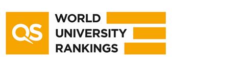 Associate Development 的图像结果