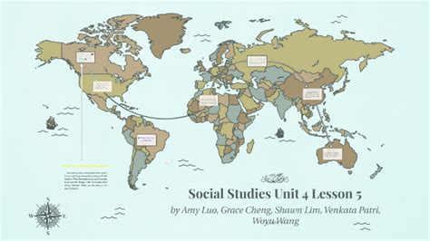 Image result for Class 12 Social Studies Unit 5 Lesson 4