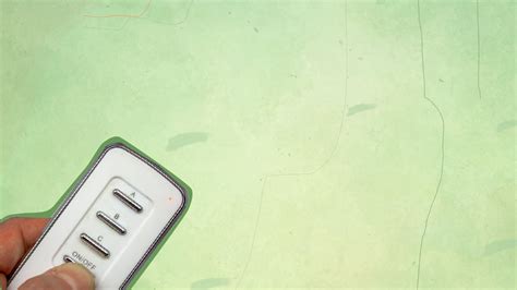 Image result for Code New Gate Remote at Gate