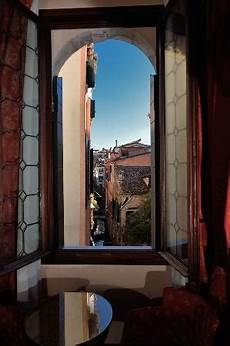 casa verardo venezia hotel casa verardo residenza d epoca 156 2 4 5 casa verardo venezia hotel casa verardo residenza d epoca 156 2 4 5