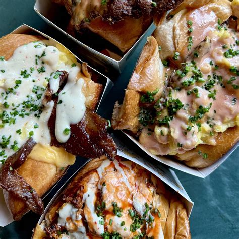 Restaurants in Durham, NC | Find Places to Eat | Discover Durham