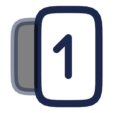 Image result for ScreenShare Logo