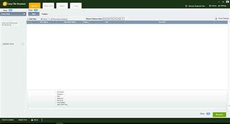 How to Change File Name 的图像结果