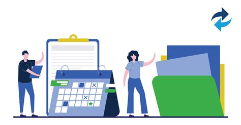 Image result for Backup and Recovery Plan Examples