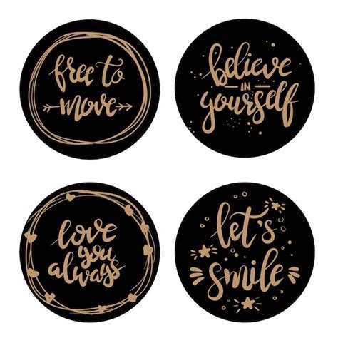 Image result for Custom Sticker Letters