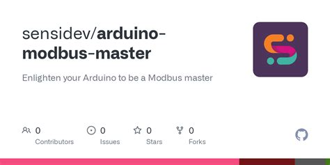 Image result for Arduino Modbus Master