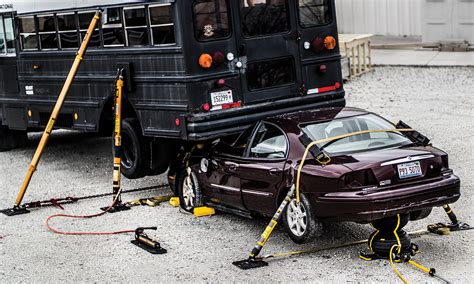 Vehicle Extrication Paratech Struts 的图像结果