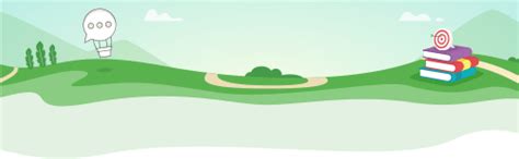 IXL English | Topics