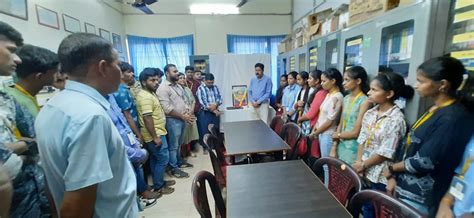 Celebration of Birth Anniversary of Dr. Babasaheb Ambedkar – Goa Multi ...