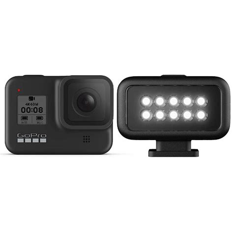 Action Camera | Buy Action & Sport Camera Online at Best Price