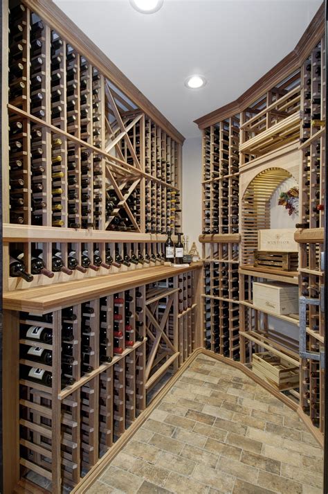 Basement wine bar ideas – Artofit