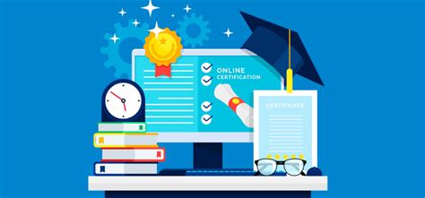 What are the key features to look for in an Exam Management System ...