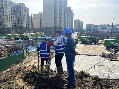 南京市高淳区建设发展集团有限公司,高淳建设发展集团