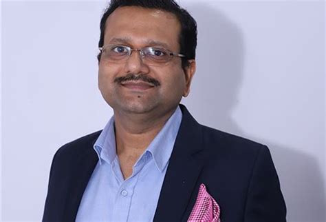 Automobile Industry Interviews News Updates Reports | Autocar Professional