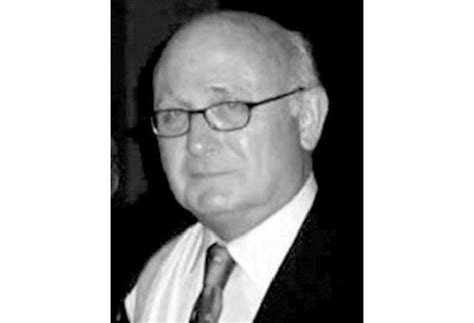 Thomas Staats Obituary (1943 - 2024) - Salisbury, NC - Salisbury Post