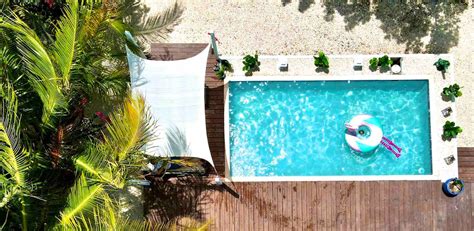 Providenciales Vacation Rentals | Homes and More | Airbnb