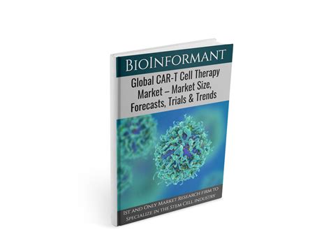 Slow Growing Skin Cancer Treatment