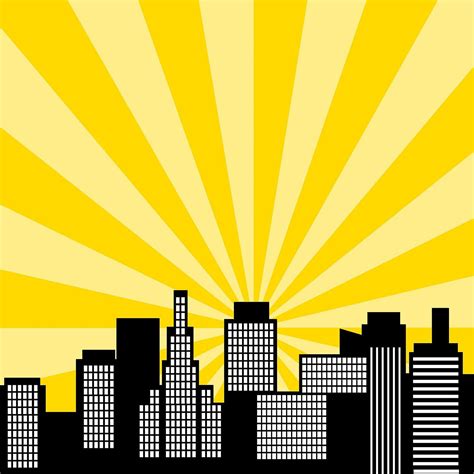 Superhero Backgrounds - Wallpaper Cave