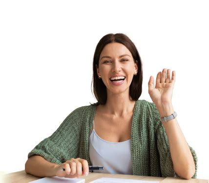 Image result for Easy Model for Computer Techno Club