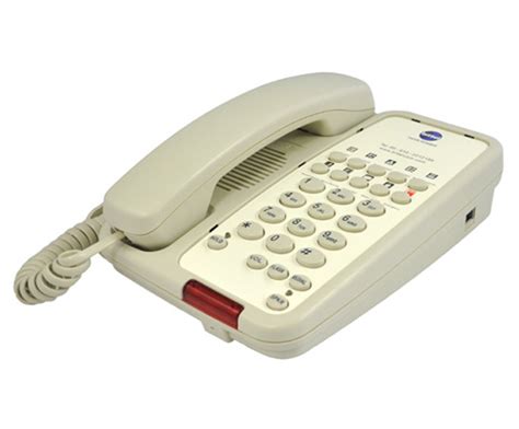 Hotel Guest Room Phones | Luxury Hotel Phones | Telephone Systems for ...