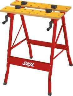 Work Bench : Amazon.in