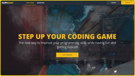Image result for Coding CSS in Chinese