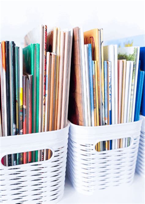 Image result for Print Custom Sticky Notes