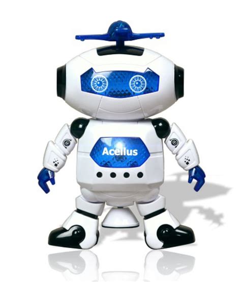 Image result for Cellus Bot