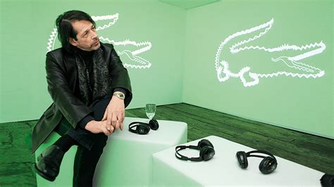 Snap judgement | GQ India