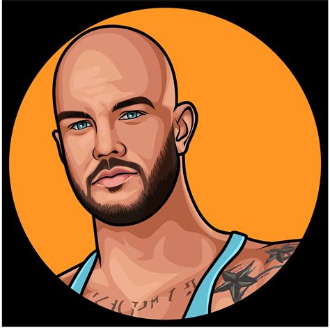 Cliff Jensen - Fanvue