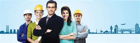 We are looking out for knowledge driven professionals, who are ...