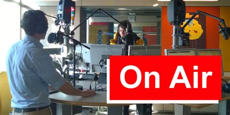 On Air! 7summits4help zu Gast im Studio Radio Bremen Zebra, Teil 1
