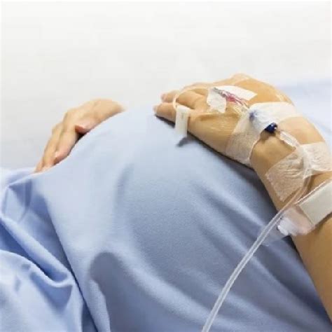 Intravenous Carbetocin Versus Rectal Misoprostol for the Active ...