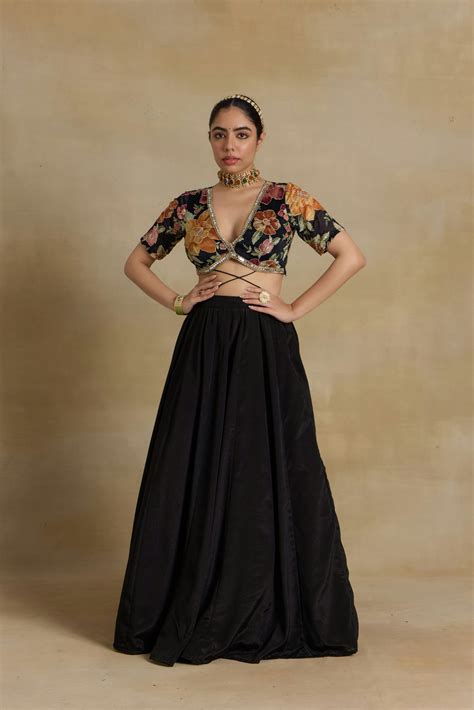 Lehenga sets