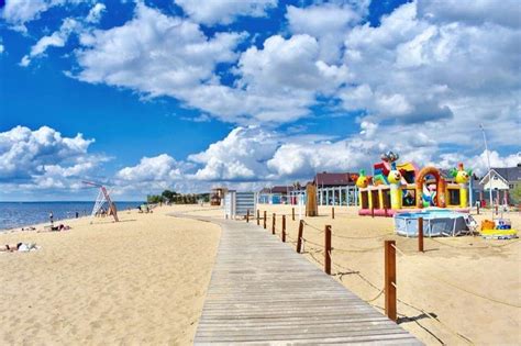 Казанское море где находится | Taler-travel.ru