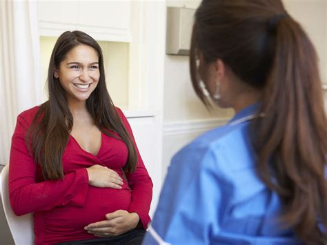 Prueba de translucencia nucal | BabyCenter