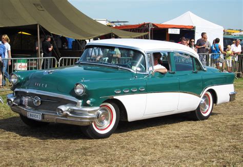 File:Buick Special 1955.jpg