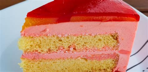 Tartas: recetas, trucos y consejos para animarte a preparar una