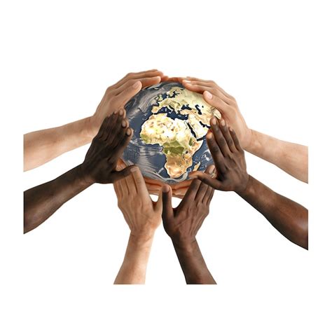 Earth Symbol 的图像结果