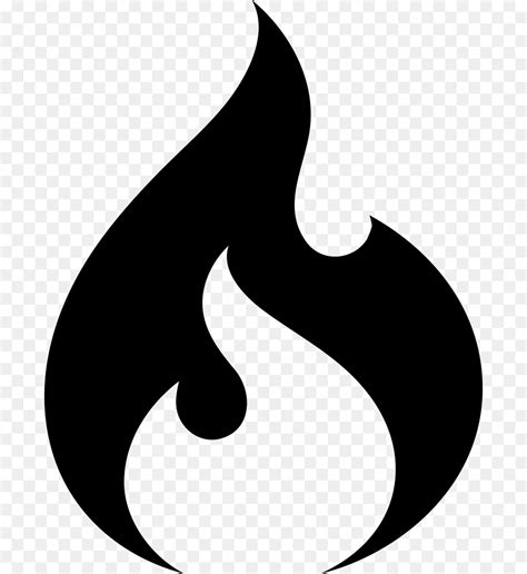 Image result for Gambar PNG CodeIgniter