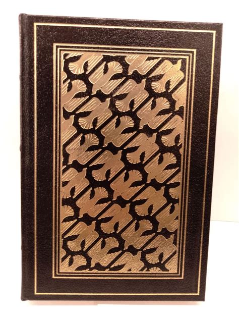 American Pastoral | Philip Roth | Signed 1st